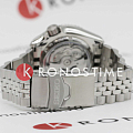Часы Seiko 5 Sports SSK005K1 фото 4