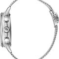 Часы Beverly Hills Polo Club BP3647X.350 фото 3