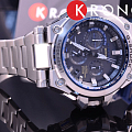 Часы Casio G-Shock Premium MTG-G1000D-1A2 фото 7