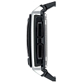 Часы CASIO WAVE CEPTOR WV-59E-1A фото 3