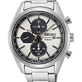 Часы Seiko Conceptual Series Sports SSC769P1