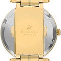 Часы Beverly Hills Polo Club BP3382X.130 фото 2
