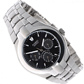 Часы Casio Edifice EF-304D-1A фото 2