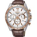 Часы Seiko Conceptual Series Sports SSB306P1
