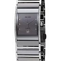 Часы Rado Integral Diamonds R20731712