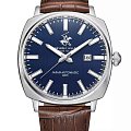 Часы Beverly Hills Polo Club BP3687X.392