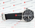 Часы Seiko Prospex SNE573P1 фото 5