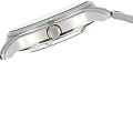 Часы Seiko 5 Regular SNKP15J1 фото 3
