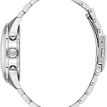 Часы Beverly Hills Polo Club Quartz BP3618X.390 фото 2