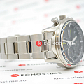 Часы Seiko Conceptual Series Sports SSB389P1 фото 3
