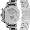 Часы Timex Chicago TW2V01700 фото 4