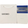 Часы Seiko SSC595P1 фото 2