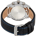 Часы Seiko Conceptual Series Sports SSB191P1 фото 2