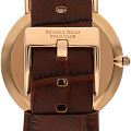 Часы Beverly Hills Polo Club BP3322X.432 фото 3