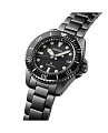 Часы Seiko Prospex SNE599P1 фото 9