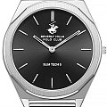 Часы Beverly Hills Polo Club BP3710X.350 фото 2