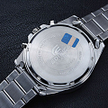 Часы Casio Edifice EFR-552D-1AVUDF (EFR-552D-1A) фото 10