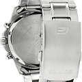 Часы Casio Edifice EFR-505D-1A фото 3