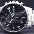 Часы Casio Edifice EFR-505D-1A фото 6