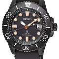 Часы Seiko Prospex SNE493P1