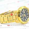 Часы Seiko 5 Regular SNKK22K1 фото 6