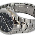 Часы Casio Edifice EF-304D-1A фото 3