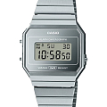 Часы Casio Vintage A700WEV-7A