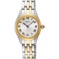 Часы Seiko Conceptual Series Dress SWR038P1