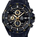 Часы Casio Edifice EFR-556PB-1A