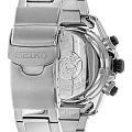 Часы Seiko Prospex SSC675P1 фото 3