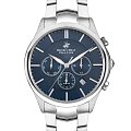 Часы Beverly Hills Polo Club BP3232X.390