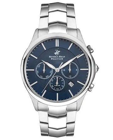 Beverly Hills Polo Club BP3232X.390
