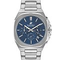 Часы Beverly Hills Polo Club BP3210X.390