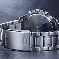 Часы Casio Edifice EFR-552D-1AVUDF (EFR-552D-1A) фото 11