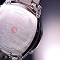 Часы CASIO WAVE CEPTOR LCW-M100DSE-2A фото 3
