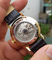 Часы Orient Classic Automatic RA-AC0E03S фото 10