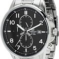 Часы Casio Edifice EFR-505D-1A фото 4