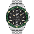 Часы Beverly Hills Polo Club BP3559X.360