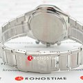 Часы Casio Edifice EQB-1100AT-2A фото 7
