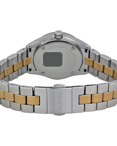 Rado Hyperchrome Automatic R32975102