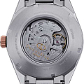 Часы Orient Star RE-AU0401S фото 3
