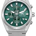 Часы Beverly Hills Polo Club BP3733X.370