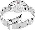 Часы Seiko Prospex SNE589 фото 3