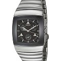 Часы Rado Sintra R13870152