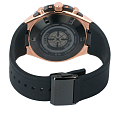 Часы Seiko Astron GPS Solar SSE170J1 фото 4