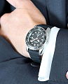 Часы Seiko Prospex SNE573P1 фото 13
