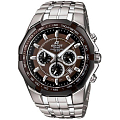 Часы Casio Edifice EF-540D-5A