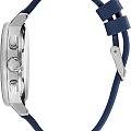 Часы Beverly Hills Polo Club BP3211X.499 фото 3