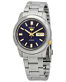 Часы Seiko 5 Regular SNKL79K1