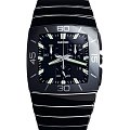 Часы Rado Sintra R13477172
